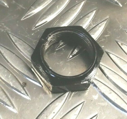 Suzuki gsr600 clutch basket - suzuki,