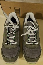 Voran Sportsafe Energy