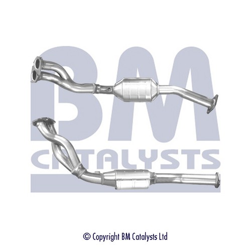 For opel frontera - opel, lwb