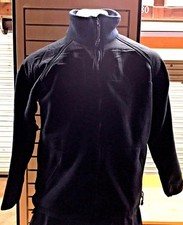 USGI Military Polartec® Black