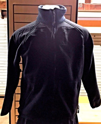 Usgi military polartec - military, polartec®