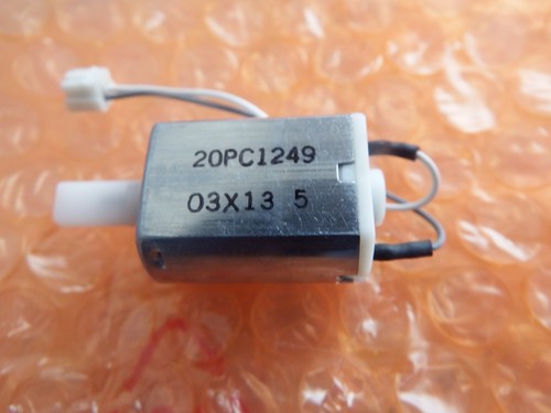 Sony a8278410b motor - sony,