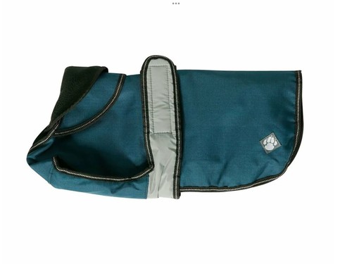 Danish design ultimate 1 - ultimate, 2-in-1