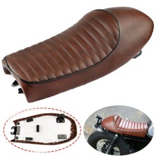 Motorcycle Motoebike Hump