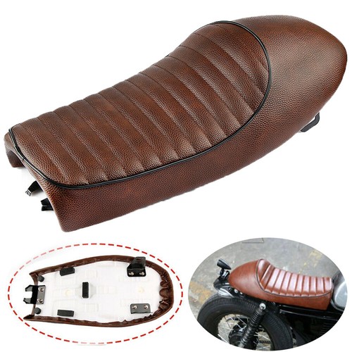 Motorcycle motoebike hump - motoebike,