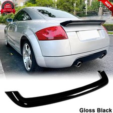 For Audi TT Mk1 Type 8N