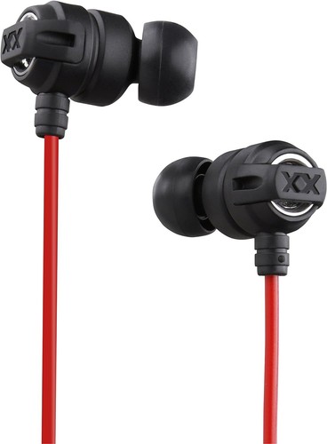 Jvc hafx1x xtreme xplosives - xtreme,