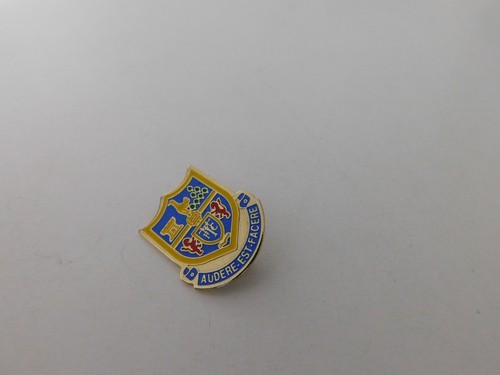 Vintage tottenham hotspur - vintage,