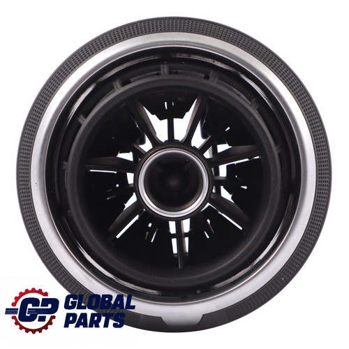 Audi front dashboard - 8v,