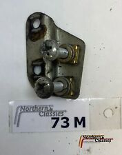 Genuine Vespa PK, PX, Cosa Bracket Horn Rectifier (73m)