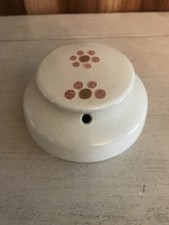 DENBY Langley Stoneware