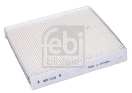 Febi bilstein 29467 filter - febi,