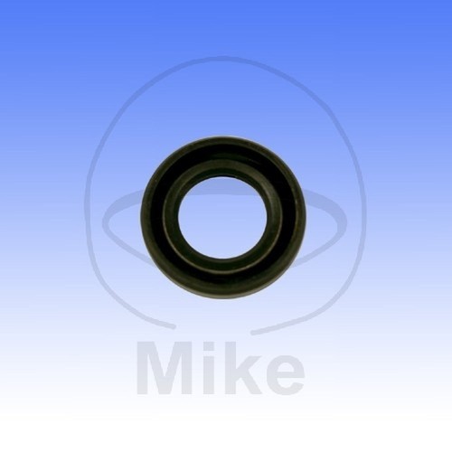 Engine oil fender 22x13x5 - oil,