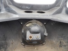 honda cb 900 bol dor fairing shell (1982)