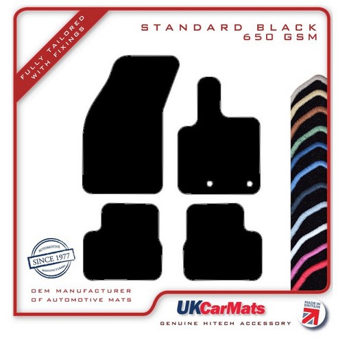 Fits fiat new - fits,