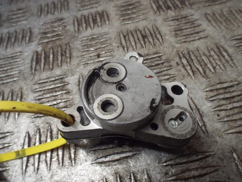 Honda xl250k sl250 motor sport - xl250k,