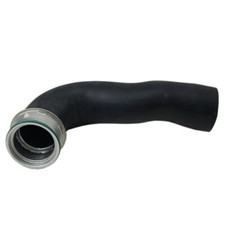 Turbo Hose for Audi A3 VW