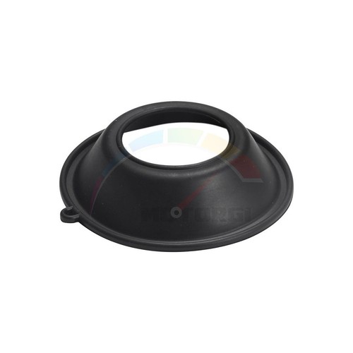 1pcs membrane diaphragm carb - 1pcs,