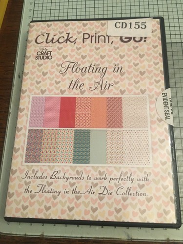 Craft studio elite - my,