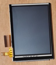 DELL AXIM X50V / X51V COMPLETE