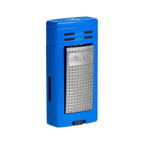 Xikar ion double jet - ion, flame