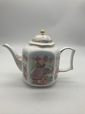 COMPTON & WOODHOUSE FINE BONE