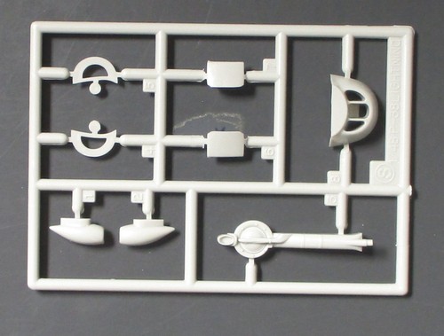 Hasegawa scale p 38 - scale, p-38