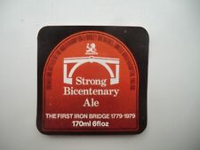 MINT WOLVERHAMPTON & DUDLEY