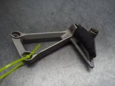 Honda CBR250 R MC41 2011-17 Motorcycle Right Hand Side Pillion Footpeg & Hanger