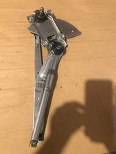  TOYOTA COROLLA E11 G6 1997-01