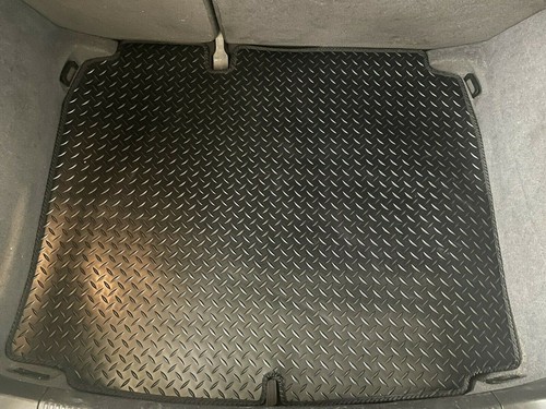 Fits audi 2003 2012 - to,