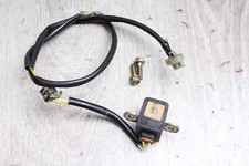 Ignition Coil Honda XL 125 V Varadero JC32A 01-06