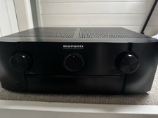 Marantz SR6013 boxed with