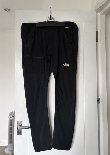 North face men speedlight - men's,