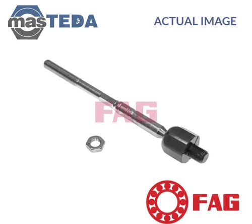 840 0326 tie - 10, rod
