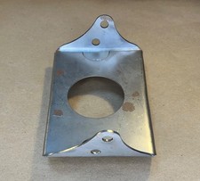 BSA A7 A10 B31 B33 BATTERY