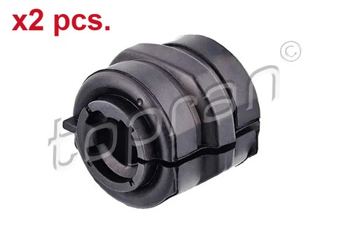 Pcs front fits both sides - pcs,