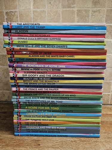 Huge collection vintage - collection,