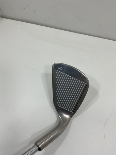 Howson derby left handed sand - left,