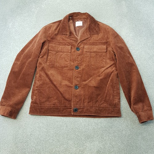 Selected homme jacket large - selected,