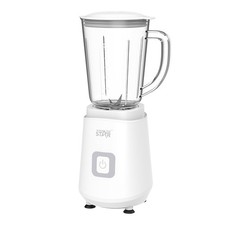 WINNINGSTAR potable Blender