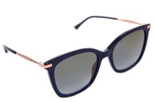 JIMMY CHOO ELIA 807FQ Womens