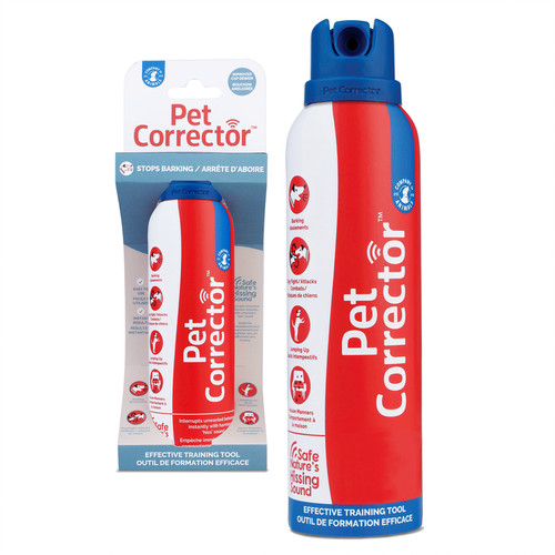 Pet corrector dog training - corrector,