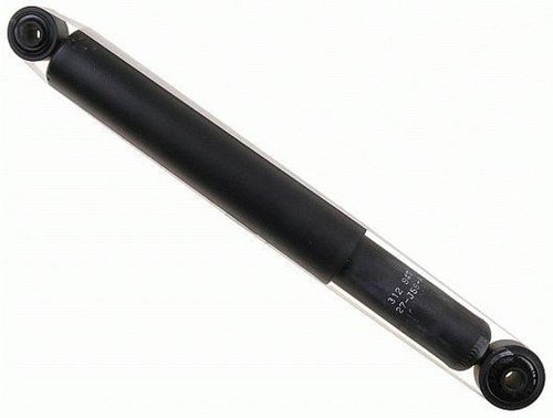 312 947 shock - 947, absorber
