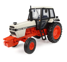 David Brown 1690 2WD 1:32