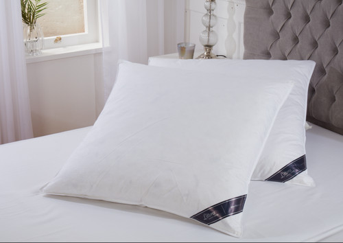 80cm square euro - x,