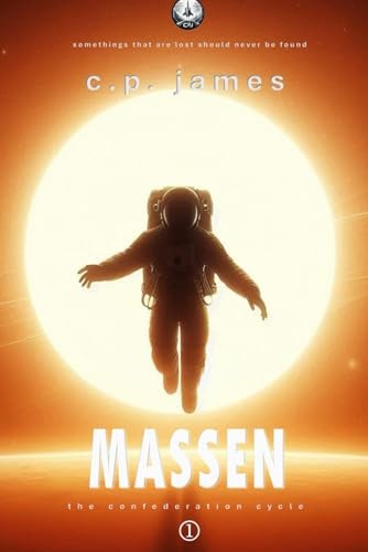 Massen the confederation - (the,