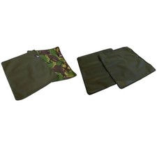 COTSWOLD AQUARIUS | BIVVY DOOR