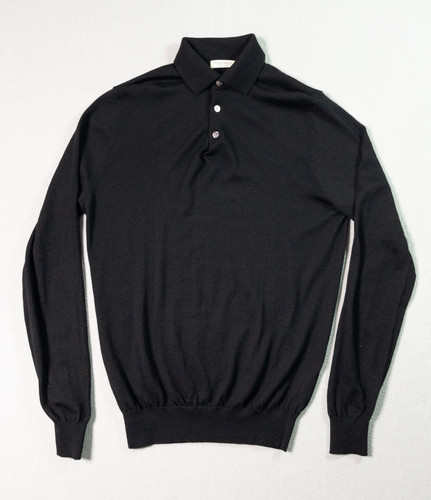 Suitsupply mens merino - mens, wool