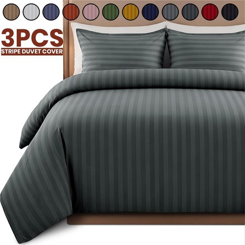 Premium duvet covers hotel - premium,